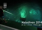 Manta-Nightdive-Malediven2014_O-Ton.mp4